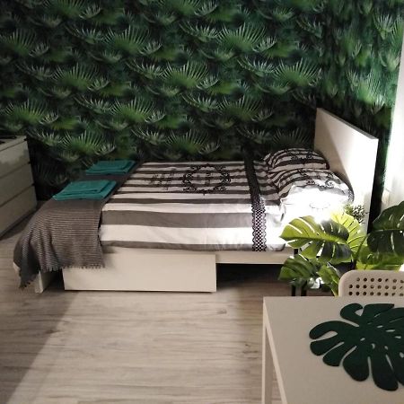 Apartament Be Happy Nr 1 그디니아 외부 사진